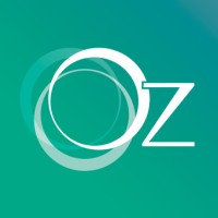 OSMOZE logo - Similar company to Osmoze