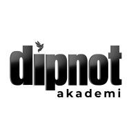 DİPNOT AKADEMİ YAYINCILIK ANONİM ŞİRKETİ logo - Similar company to Tema Bağımsız Denetim