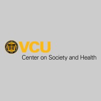 VCU Center on Society and Health