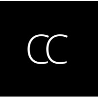 Cc & Co Digital Marketing