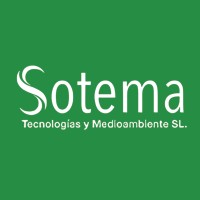 SOTEMA, Tecnologías y Medioambiente S.L. logo - Similar company to Studio Noarc