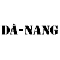 Da-nang logo - Similar company to Vnuk | The University Of Danang