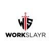 WorkSlayr logo - Similar company to Trickcel