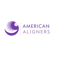 American Aligners - MENA logo - Similar company to My Smart Align