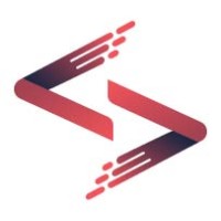 Spherical Coder logo - Similar company to Spherical Insights Llp