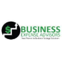 Business Expense Advisors logo - Similar company to Chicago Mind Solutions