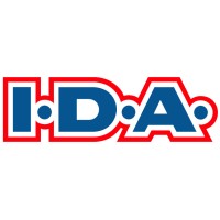 IDA Drug Marts logo - Similar company to Rite Care Pharmacy