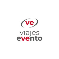 VIAJES EVENTO logo - Similar company to Idestand