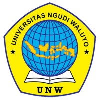 Universitas Ngudi Waluyo logo - Similar company to Pt Pinnacle Apparels