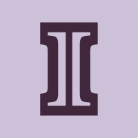 Isenberg Women in Business logo - Similar company to Oim Mentor Program