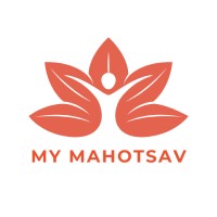 MyMahotsav (MyMahotsav FutureTech Ltd) logo - Similar company to Beneco Financial Services