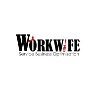 Workwife logo - Similar company to C Squared Solutions LLC