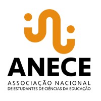 ANECE logo - Similar company to Ceis20