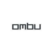 Ombu Group logo - Similar company to Deheza Ltd