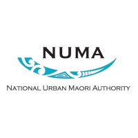 National Urban Māori Authority