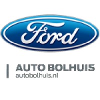 Auto Bolhuis B.V. logo - Similar company to Denzo Ltd