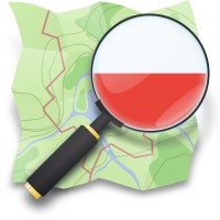 Openstreetmap Polska