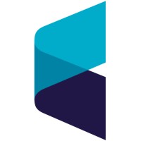 Build UK logo - Similar company to Smas Worksafe