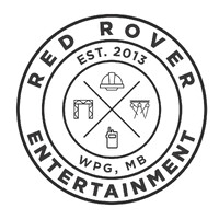 Red Rover Entertainment