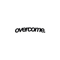 Overcome Clothing logo - Similar company to Approve