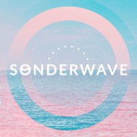 Sonderwave Podcast Company logo - Similar company to Company Insight