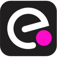 EmployMe Solutions Limited logo - Similar company to Enlighten Talent