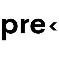 PRE Solutions AS logo - Similar company to Presolutions