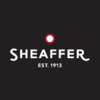 Sheaffer Official logo - Similar company to Rms Rentals