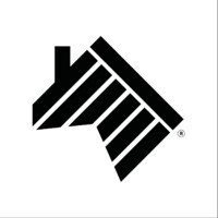 Zebra Management logo - Similar company to Metro Manage