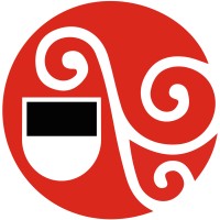 GastroFribourg logo - Similar company to Esc Lab