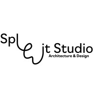 Split Studio logo - Similar company to Shape Your World!