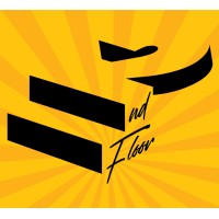 The 2nd Floor Show logo - Similar company to Antex Western Ltd