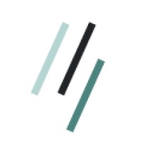 DERMANOVIS logo - Similar company to Bergman Clinics Germany