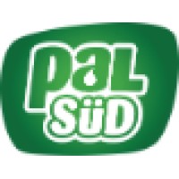 PalFood logo - Similar company to Emsa Group Of Companies