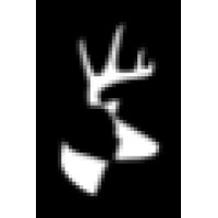 halfadeer logo - Similar company to Charged Studios