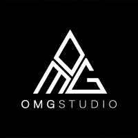 Omg Studio- Architects logo - Similar company to Monlab
