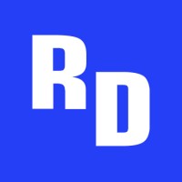 Raccoon Depot logo - Similar company to Pixelant