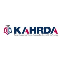 Korean Academy of Human Resource Development in the Americas logo - Similar company to Academy Of Human Resource Development