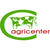 AGRICENTER srl logo - Similar company to Sargra Srl - F.Lli Mannoni