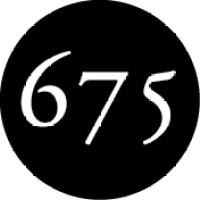 675 Records, LLC logo - Similar company to Lab Atlas