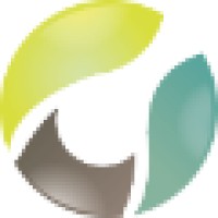 Capesolution