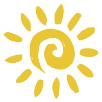 PMA Executive Coaching logo - Similar company to Jz Electric