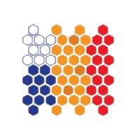 Clarusto logo - Similar company to Clarusto Logistics