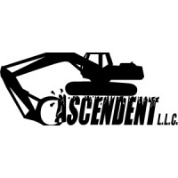 Ascendent Demolition logo - Similar company to Renascent Demolition