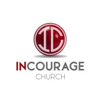 InCourage Church logo - Similar company to Ukwanda Learning Network