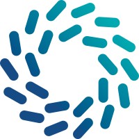 Oxford Medical Products logo - Similar company to Wallfelt
