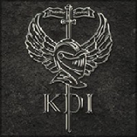 KDI Protective Services logo - Similar company to Applied Training Solutions