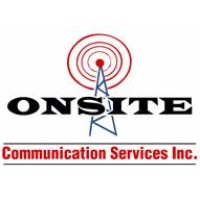 Onsite Communication Services (DBA Centerline) logo - Similar company to Stc Netcom (Dba Centerline)