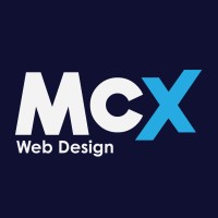 MCX Web Design logo - Similar company to Bodylite Gear