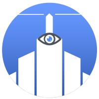 Arvelunk logo - Similar company to L